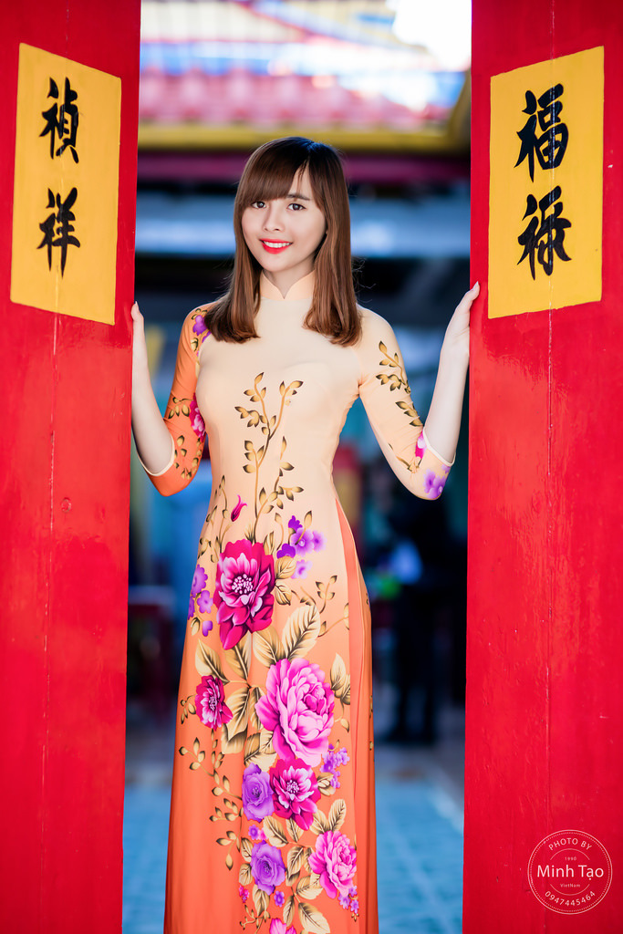 冷风暴48集免费观看电视剧